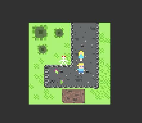 Still nameless (build_prototype64_03)