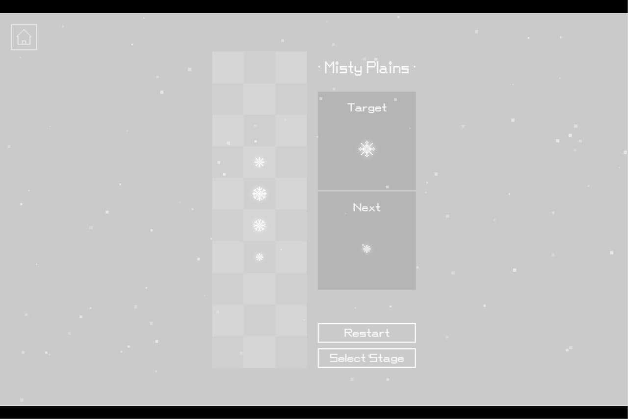 Ding! screenshot 2