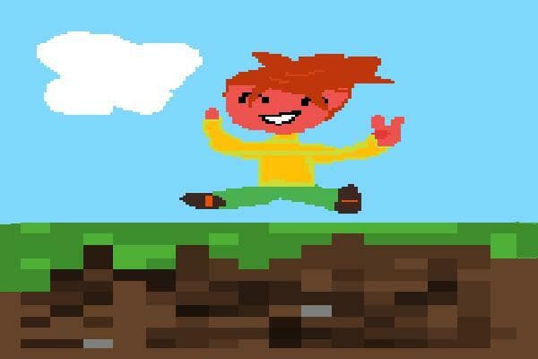 TheDragonAdventureDEMO