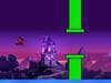 Flappy Dragon (Alarix)