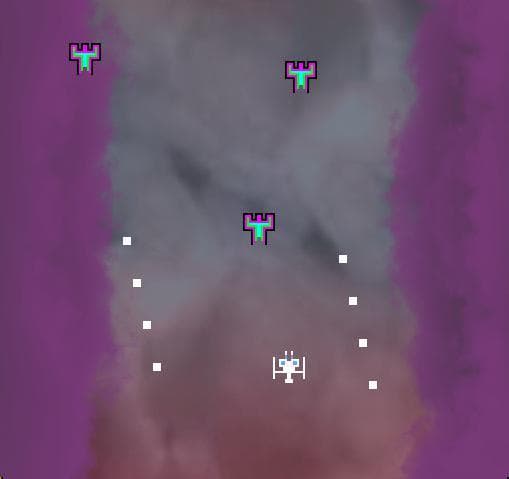 ＳＵＮＳＥＴ screenshot 3