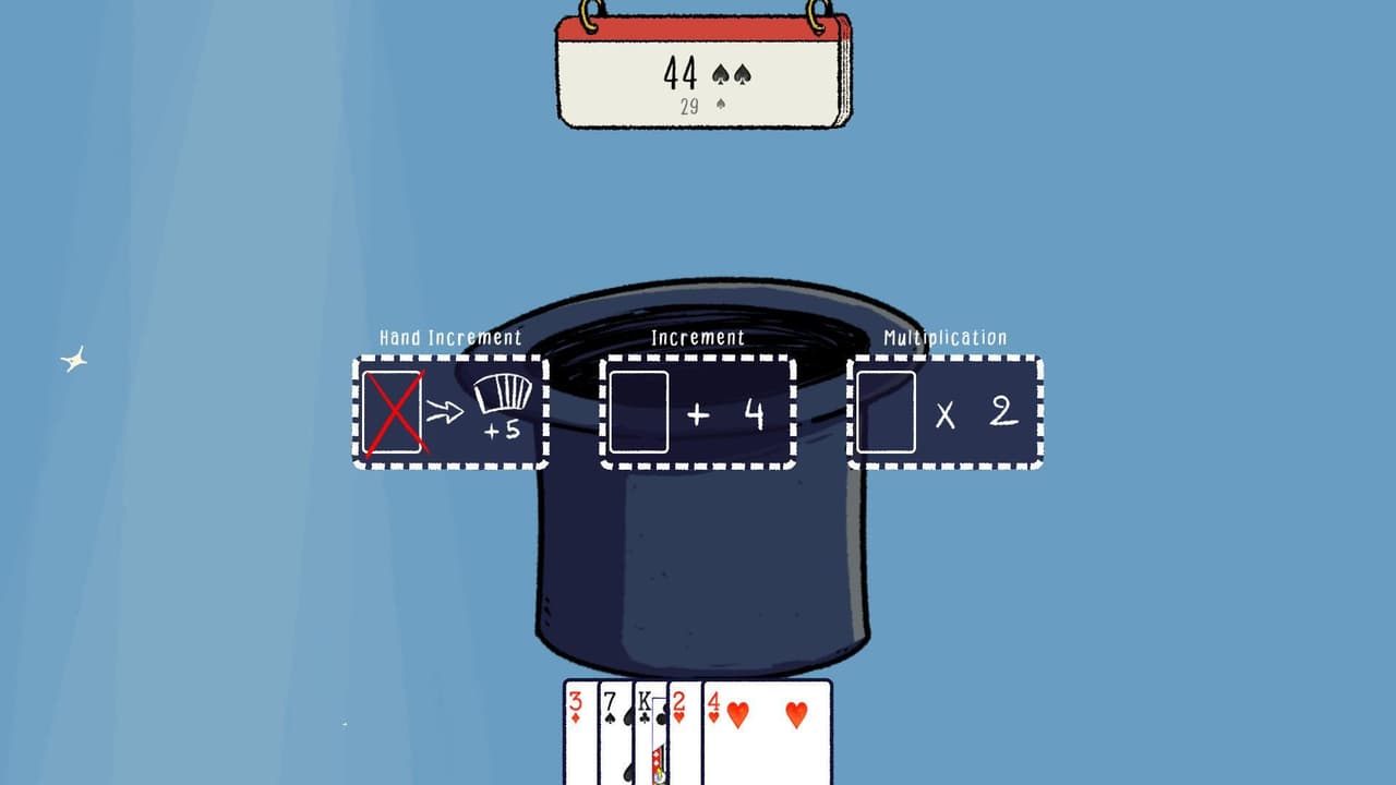 Hat&Mathics