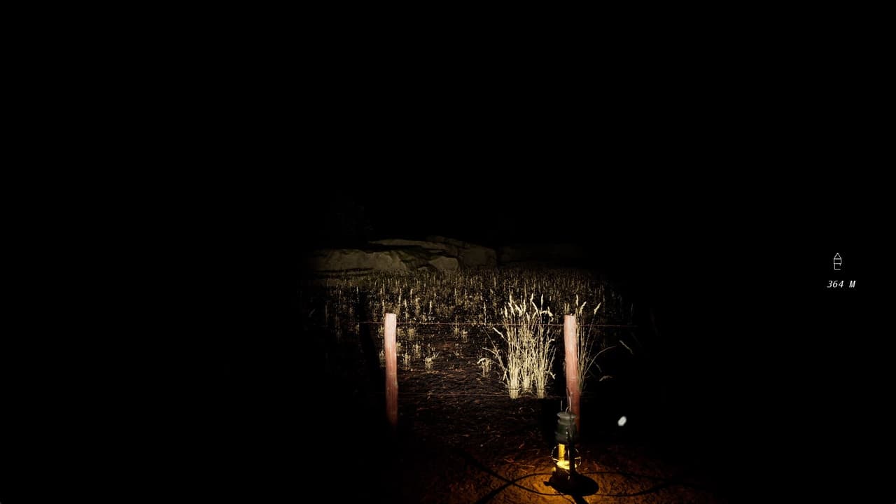 The Haunted Keepsake screenshot 5