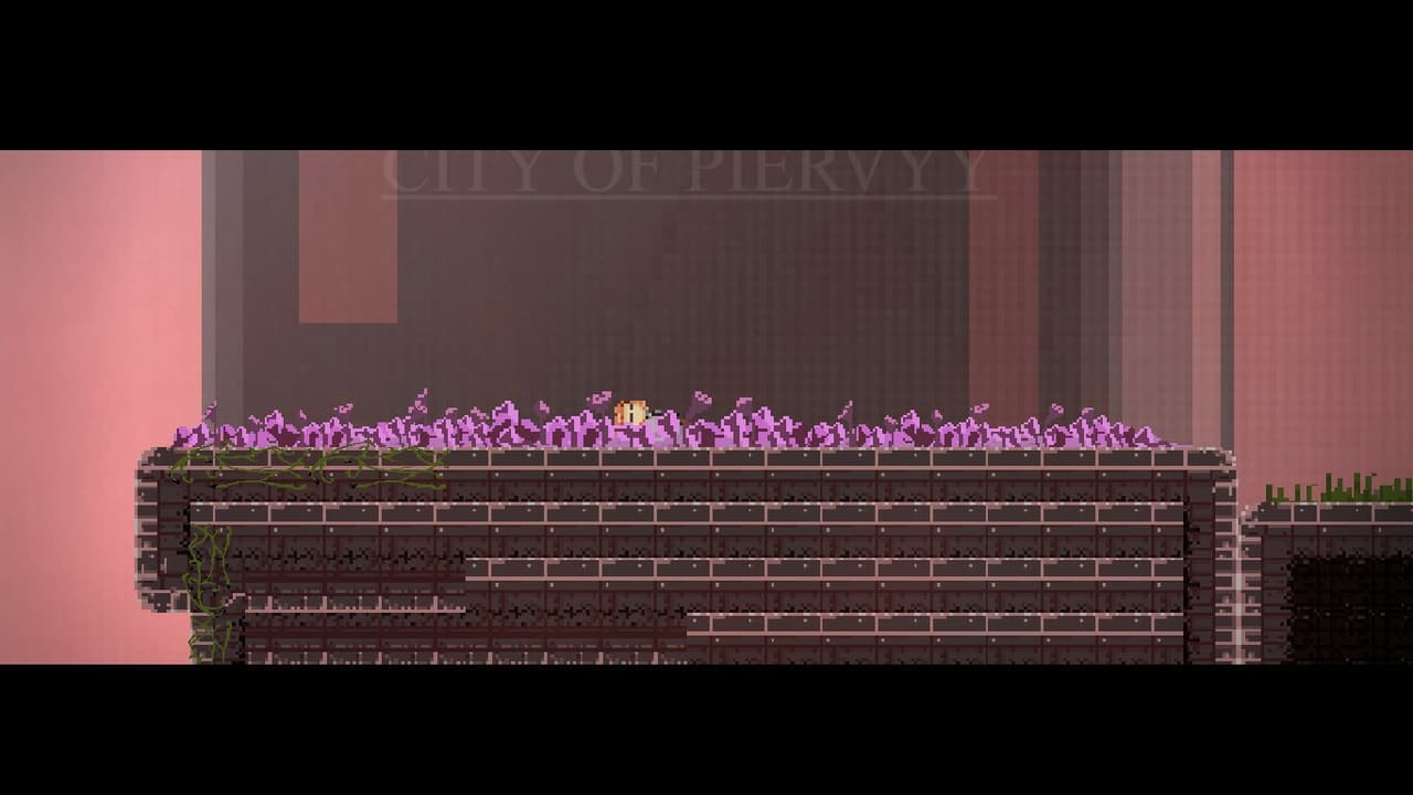 Destinata FULL RED screenshot 4