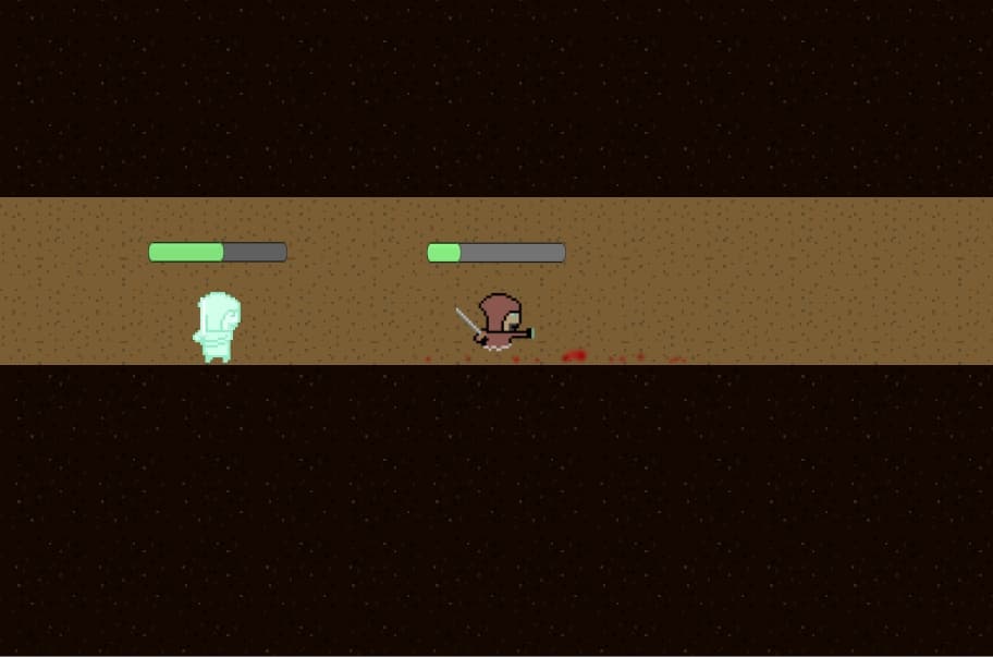 Soul Printer screenshot 3