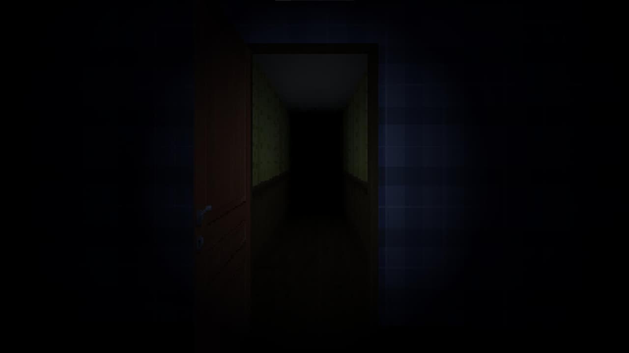 Noctrum screenshot 5