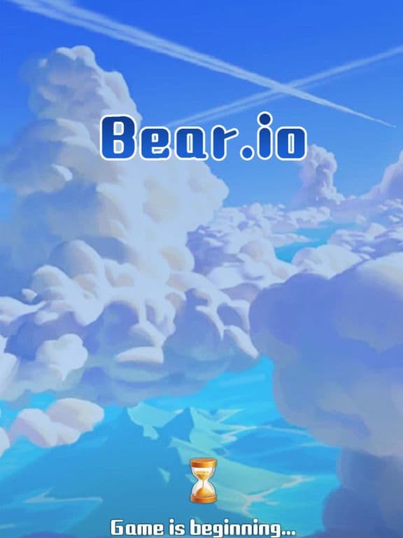 Bear.io