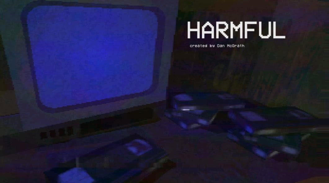 Harmful screenshot 4