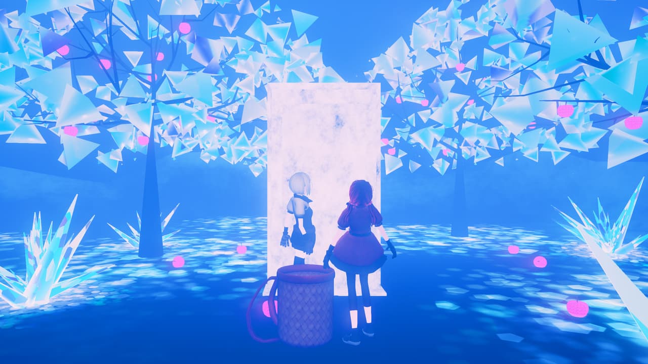 TimeTravelers screenshot 4