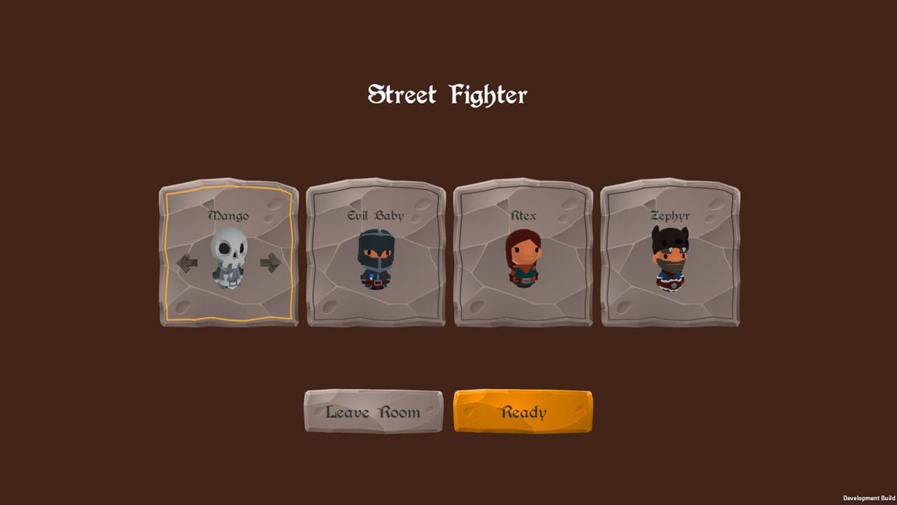 Jumping Knight (itch) (Nyxyo_IXI, JeromevDEV, 3rtex, spridev) screenshot 3