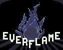 Everflame