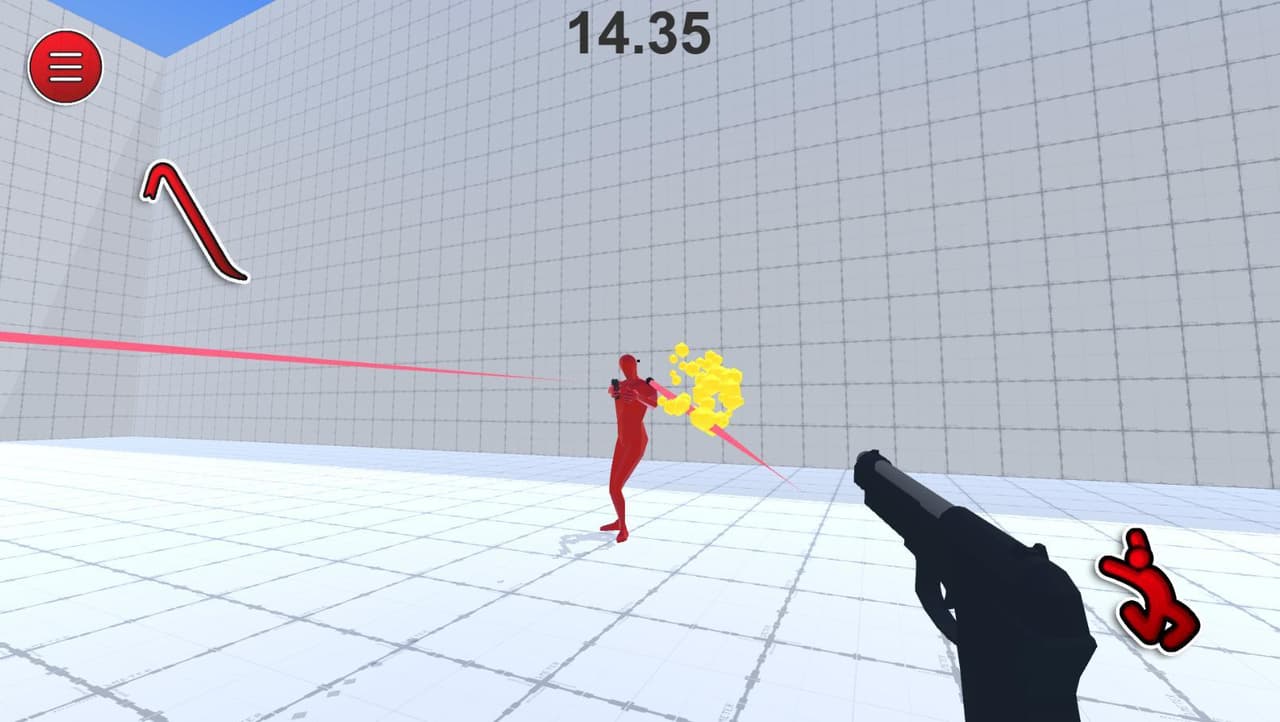 SuperWarm (Beyond-Dev) screenshot 5