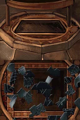 Junior Mystery Quest screenshot 3