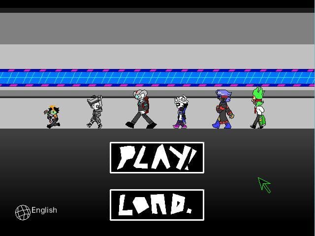 Art Per Stick screenshot 2