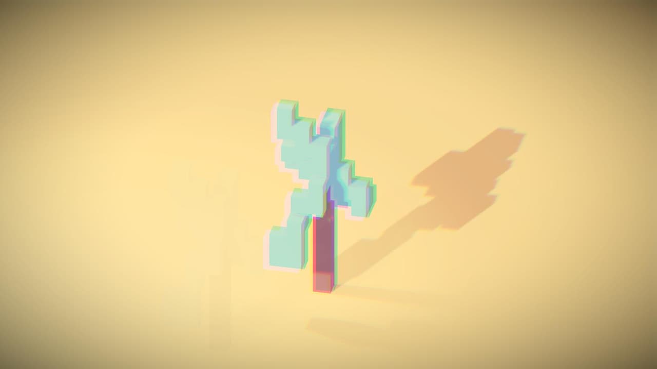 3-h screenshot 6