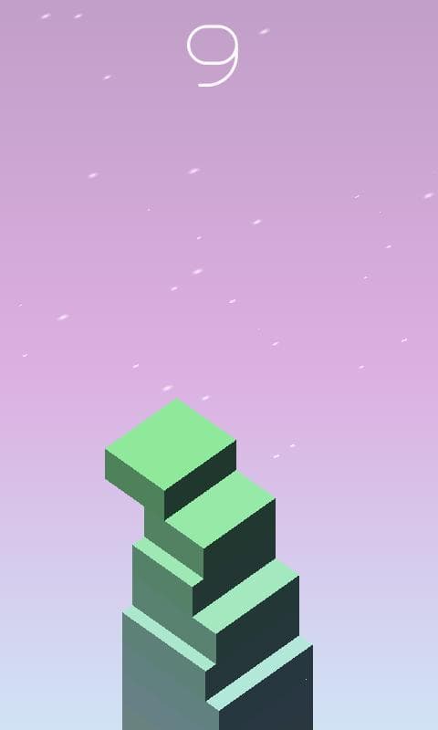 Singing Tower