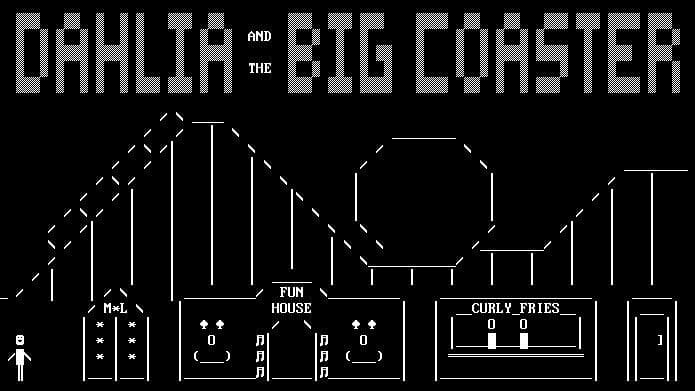 The Mini-Game 3-in-1 Fun-Pak screenshot 3