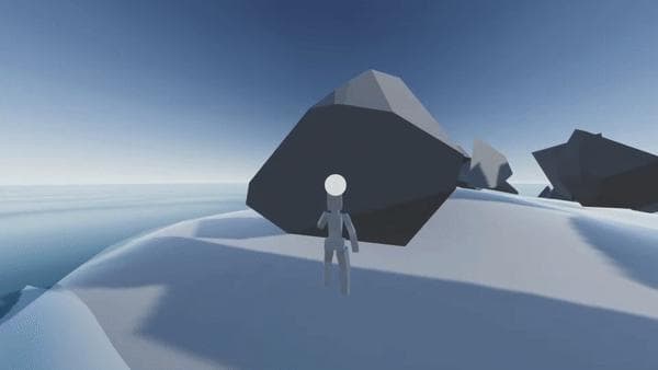 Island Hopping screenshot 3