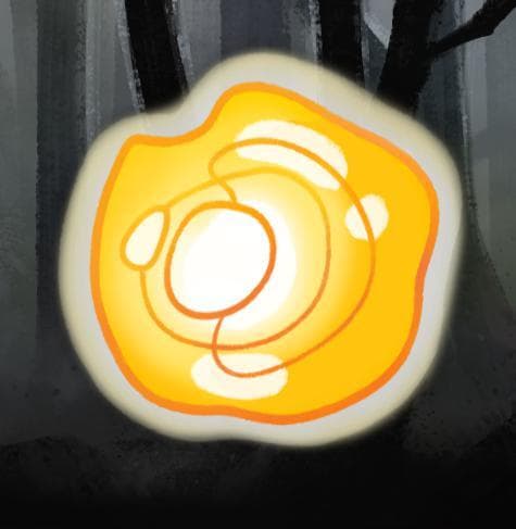 Soulace v1.0