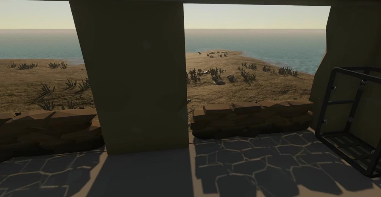Global Pandemic screenshot 5