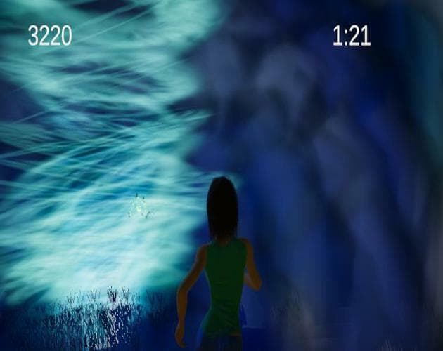 Fear the Flossom screenshot 4