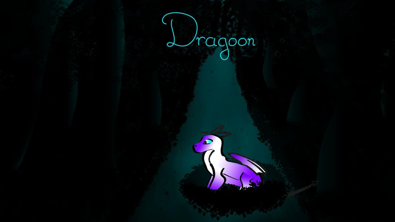 Dragoon