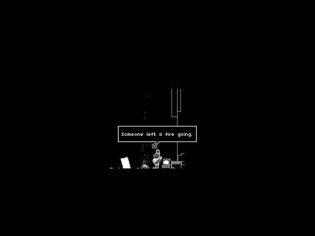 The Wishing Tower screenshot 5