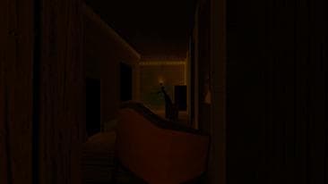 The Library (itch) screenshot 2