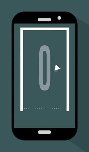 Block Shape screenshot 4