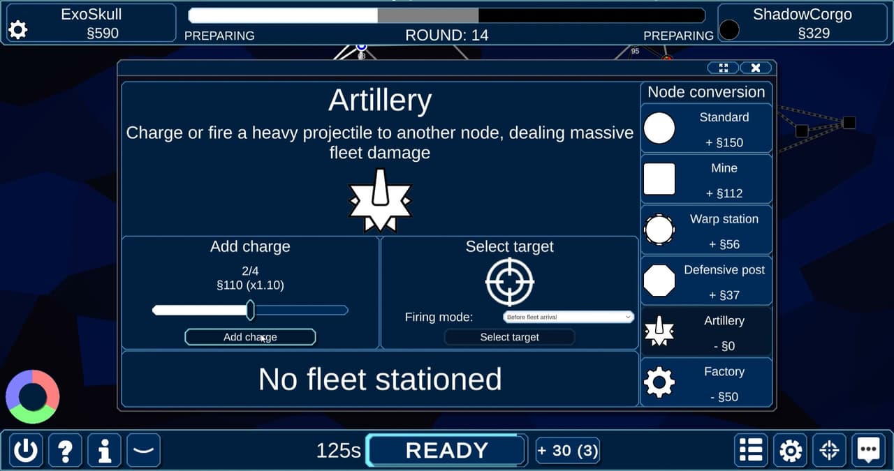 Argebe screenshot 5