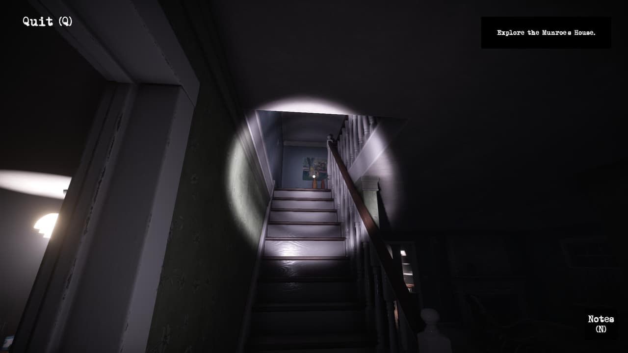 Hell On Earth (MateGamesStudio) screenshot 3