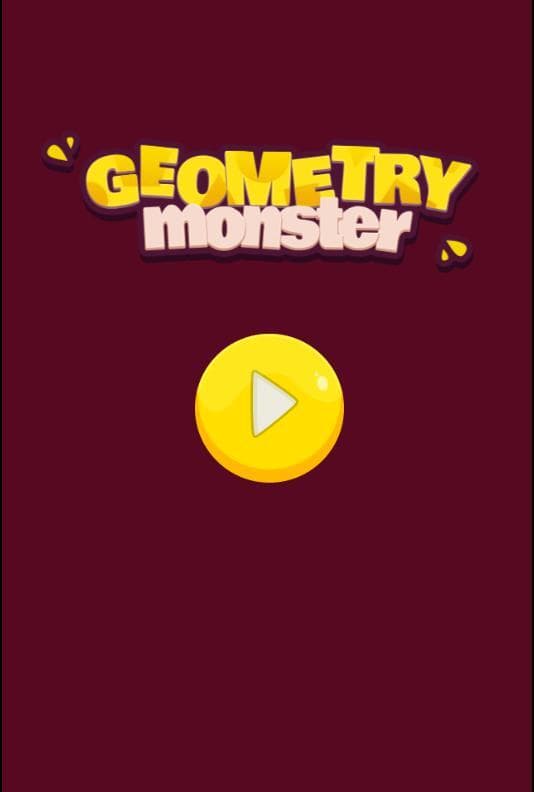 Trigo Simple game for fun screenshot 2