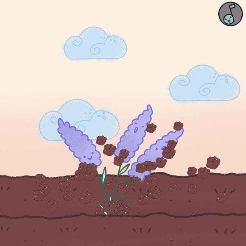 Real-time Gardener screenshot 3