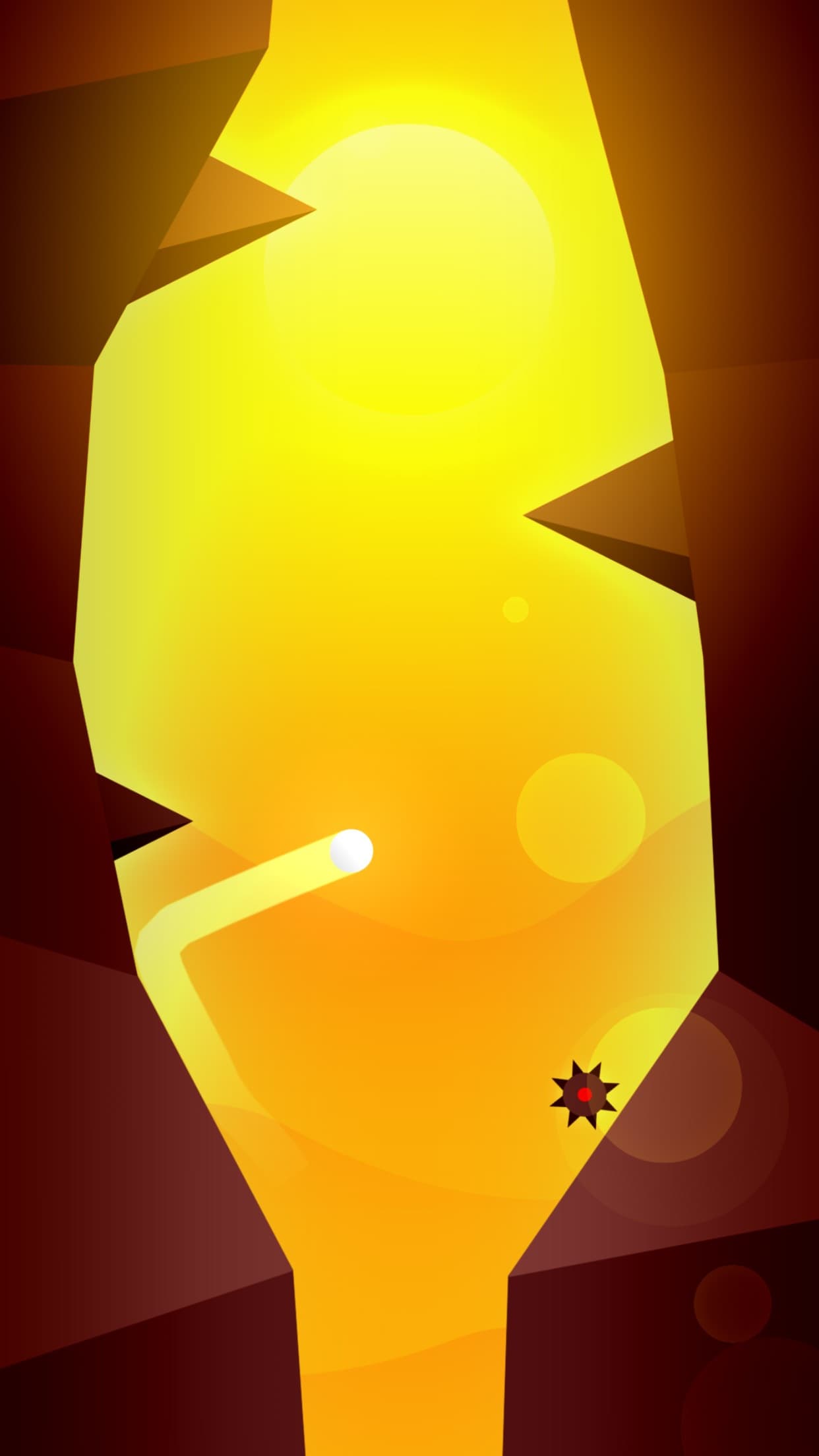 Hyperscape screenshot 2