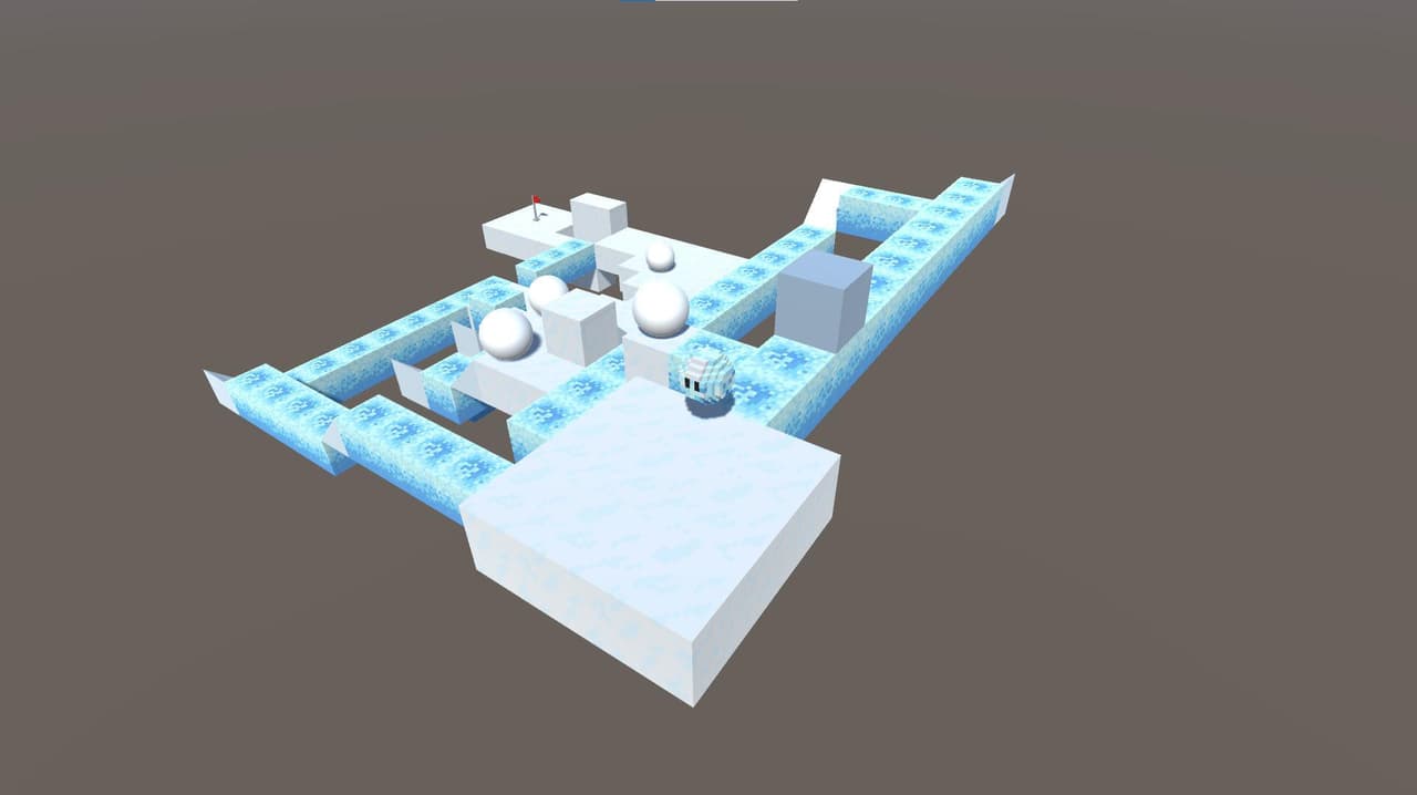 Sno (Bob2079)
