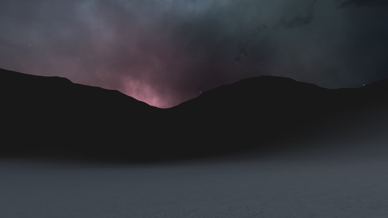 SVALBARD