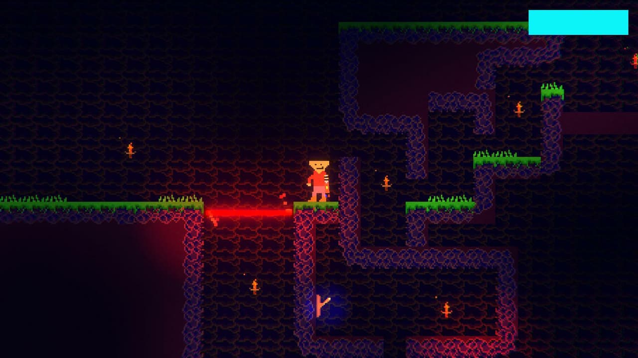 Simülasyon Tamircisi screenshot 4