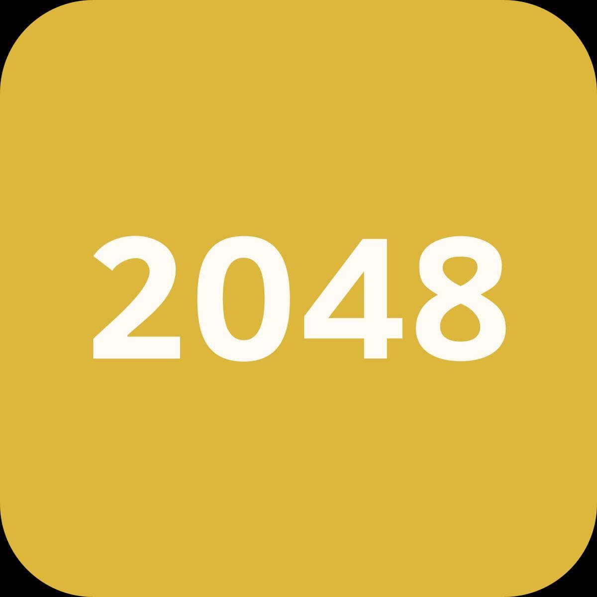 2048_final