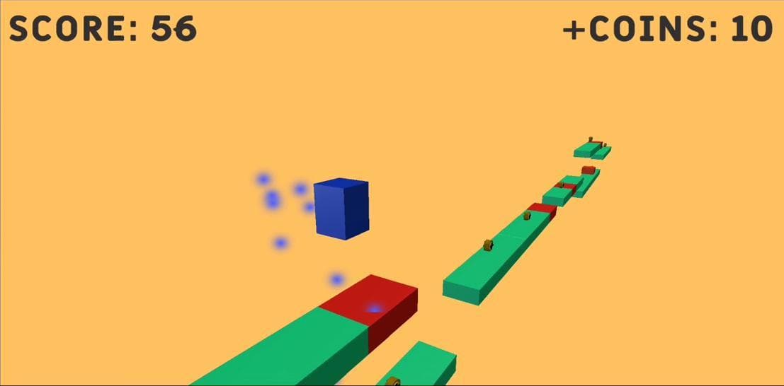 Beat the Best screenshot 5