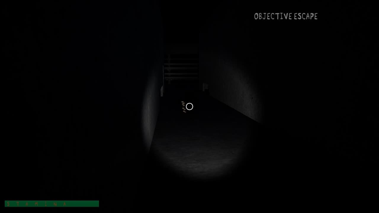 Facility screenshot 5