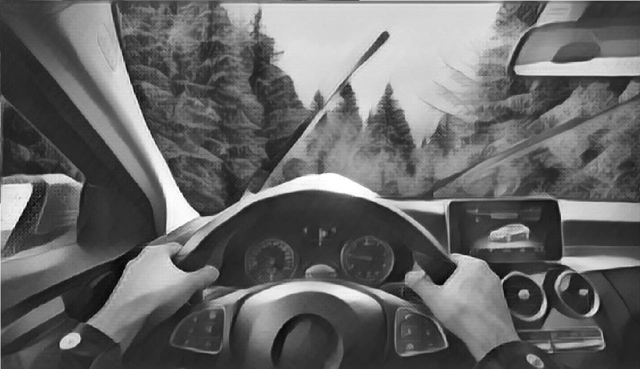Story Tale (Rus) screenshot 3