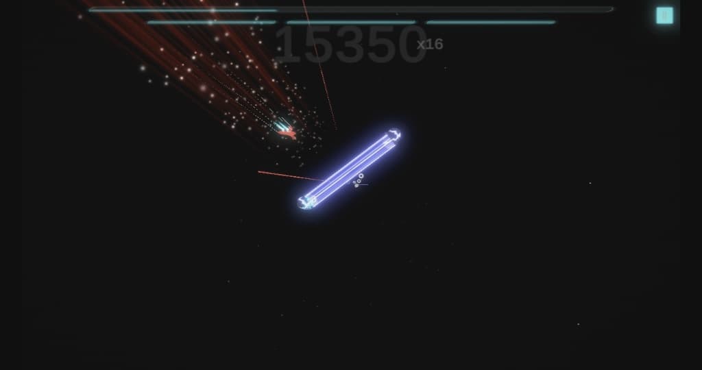 OSpace screenshot 6
