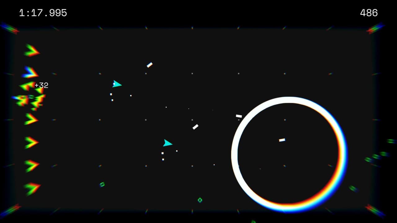 e^x screenshot 6
