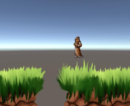 The Life of Druids screenshot 3