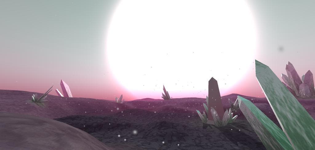 elevoid screenshot 5