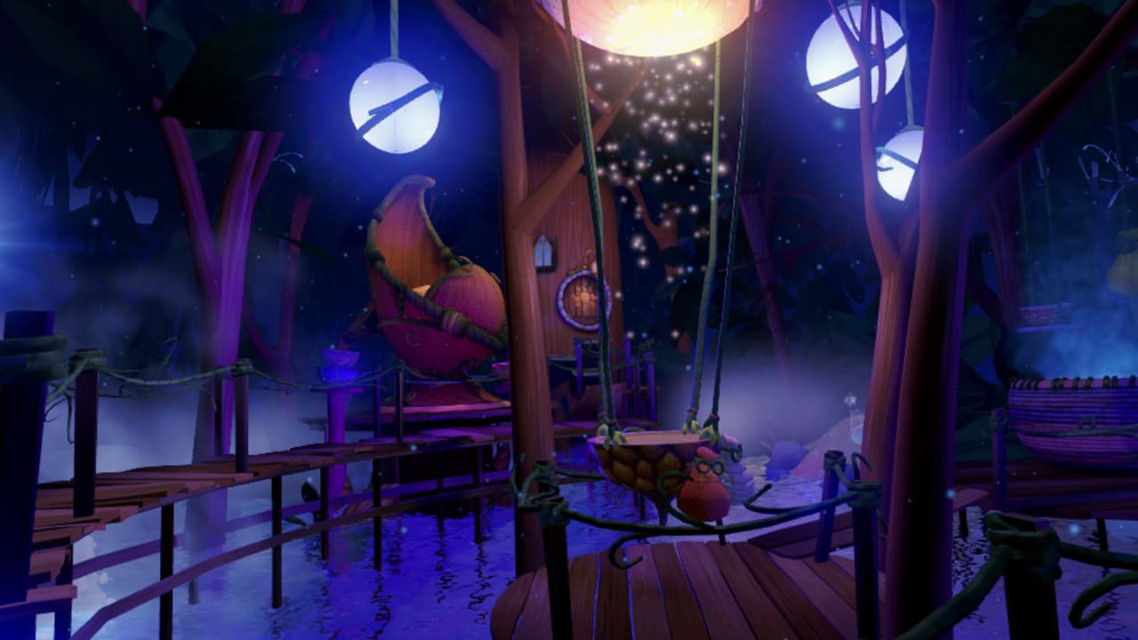 Kira screenshot 5