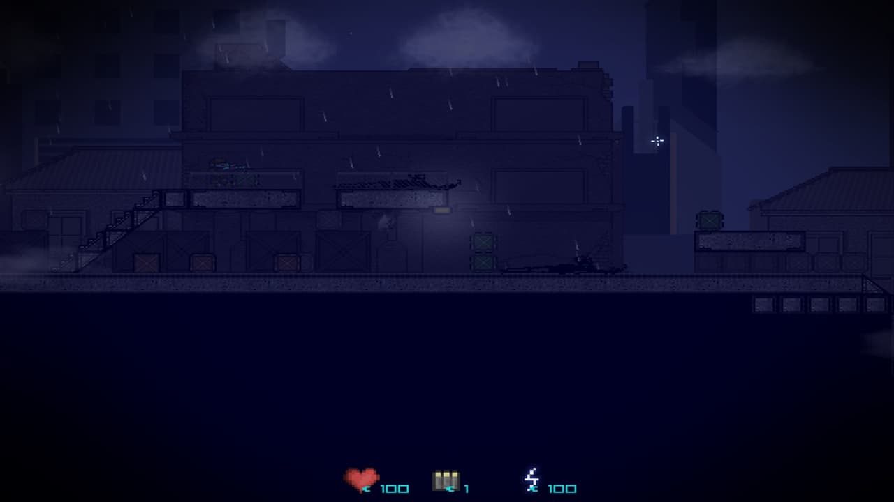 Segment screenshot 5