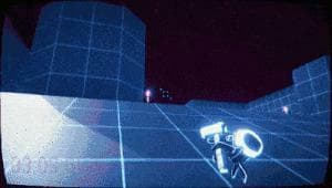 Hand of Pain! screenshot 3