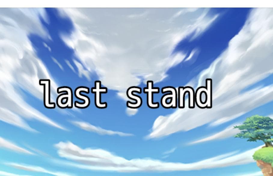 last stand (phantomoftheopera1)