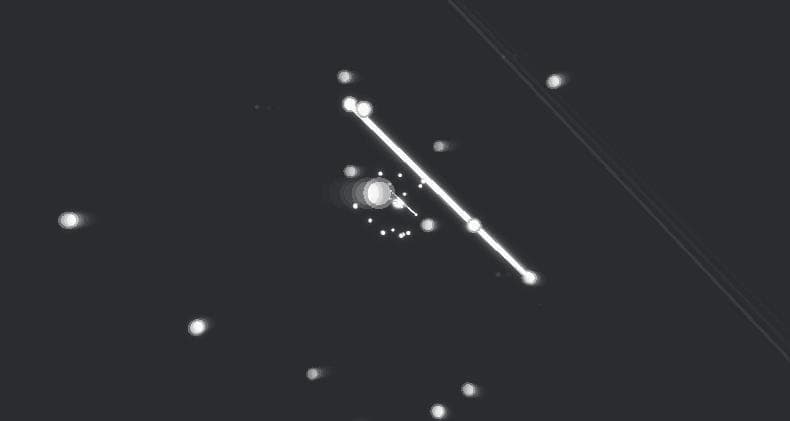 Unbound Atlas